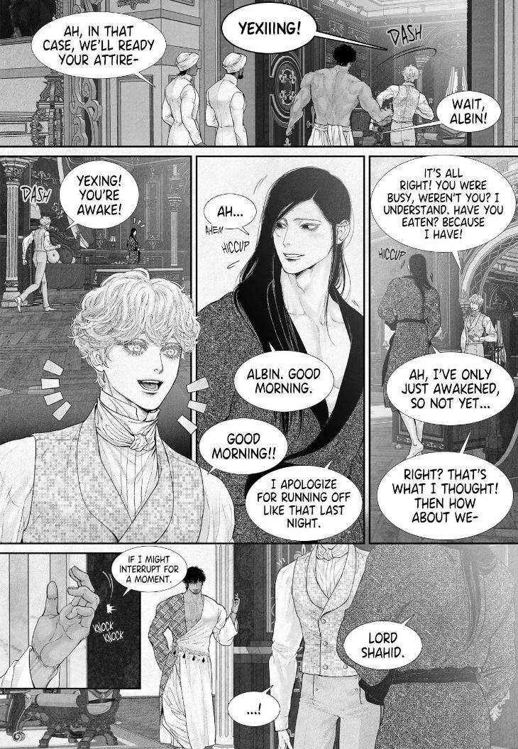 An-Abyss-Poem-Of-Chaff-By-Cha-Ji-Ahn-Uncensored-Eng page 18