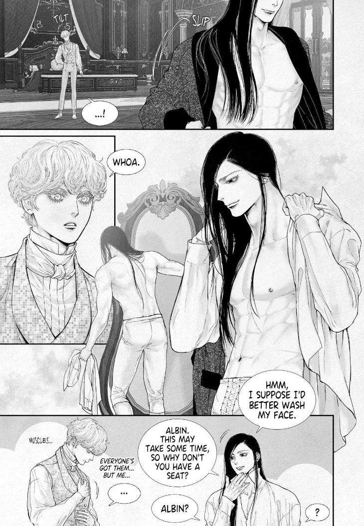 An-Abyss-Poem-Of-Chaff-By-Cha-Ji-Ahn-Uncensored-Eng page 20