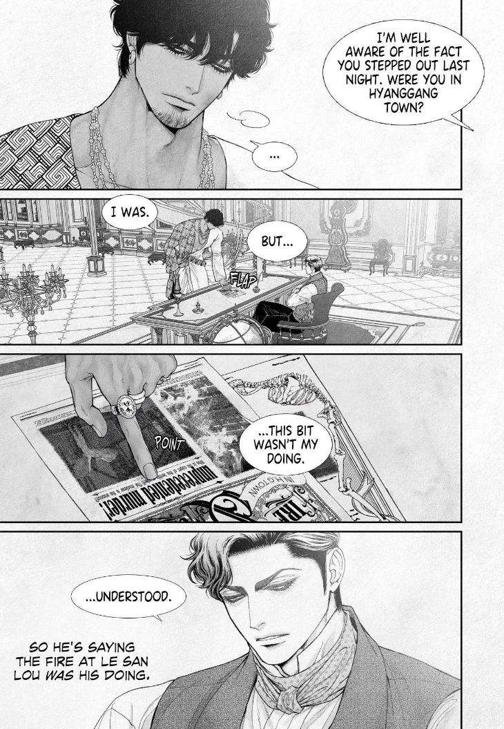 An-Abyss-Poem-Of-Chaff-By-Cha-Ji-Ahn-Uncensored-Eng page 2