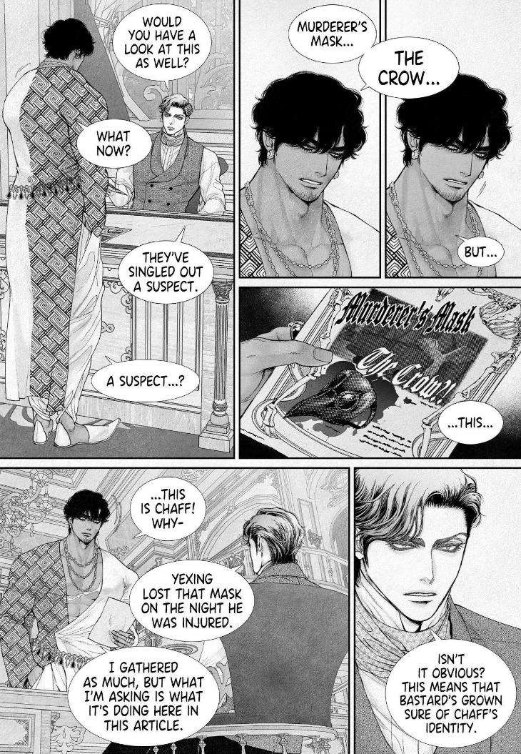 An-Abyss-Poem-Of-Chaff-By-Cha-Ji-Ahn-Uncensored-Eng page 3