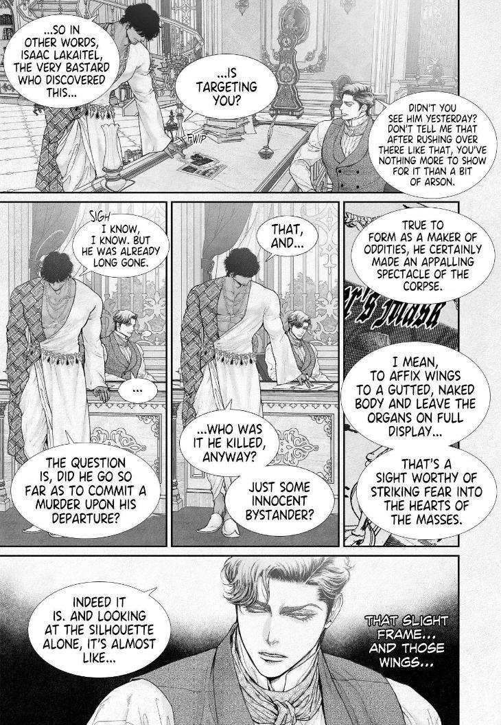 An-Abyss-Poem-Of-Chaff-By-Cha-Ji-Ahn-Uncensored-Eng page 4