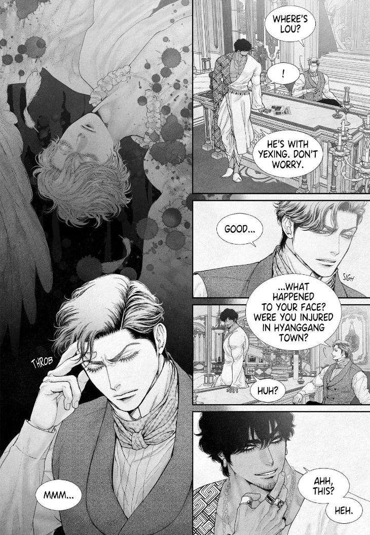 An-Abyss-Poem-Of-Chaff-By-Cha-Ji-Ahn-Uncensored-Eng page 5