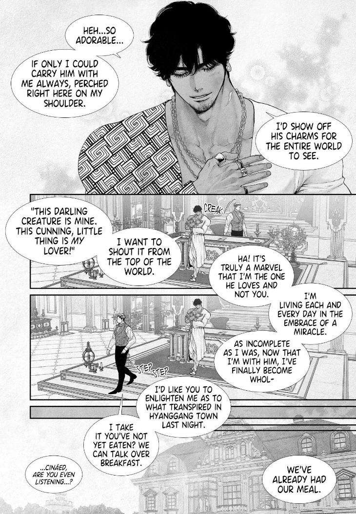 An-Abyss-Poem-Of-Chaff-By-Cha-Ji-Ahn-Uncensored-Eng page 7