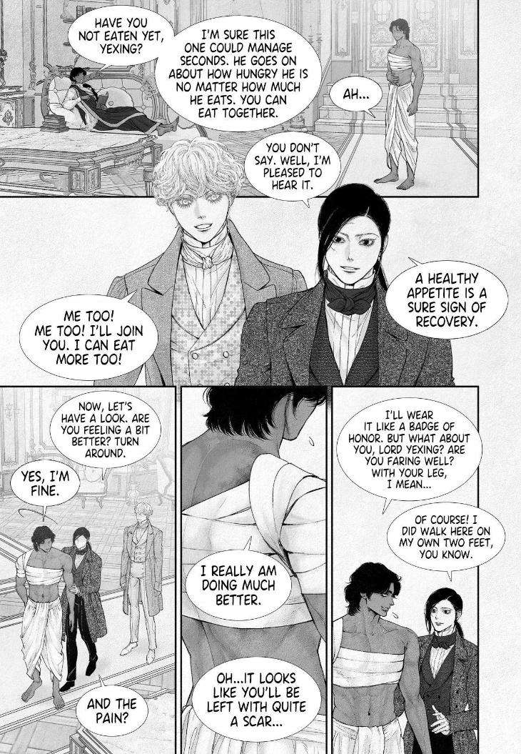 An-Abyss-Poem-Of-Chaff-By-Cha-Ji-Ahn-Uncensored-Eng page 8