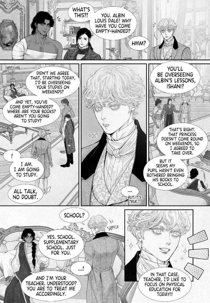 An-Abyss-Poem-Of-Chaff-By-Cha-Ji-Ahn-Uncensored-Eng page 9