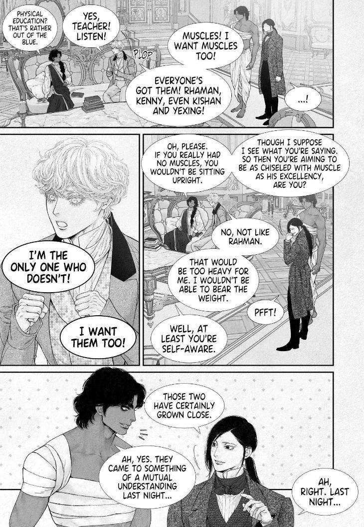An-Abyss-Poem-Of-Chaff-By-Cha-Ji-Ahn-Uncensored-Eng page 10