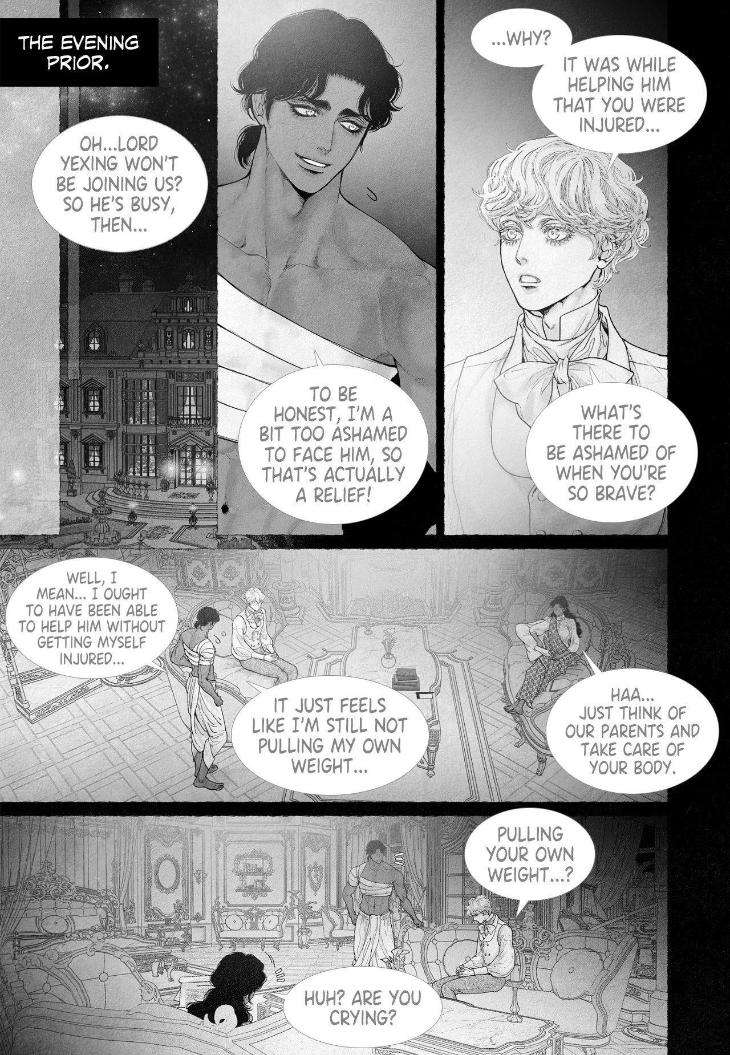 An-Abyss-Poem-Of-Chaff-By-Cha-Ji-Ahn-Uncensored-Eng page 11