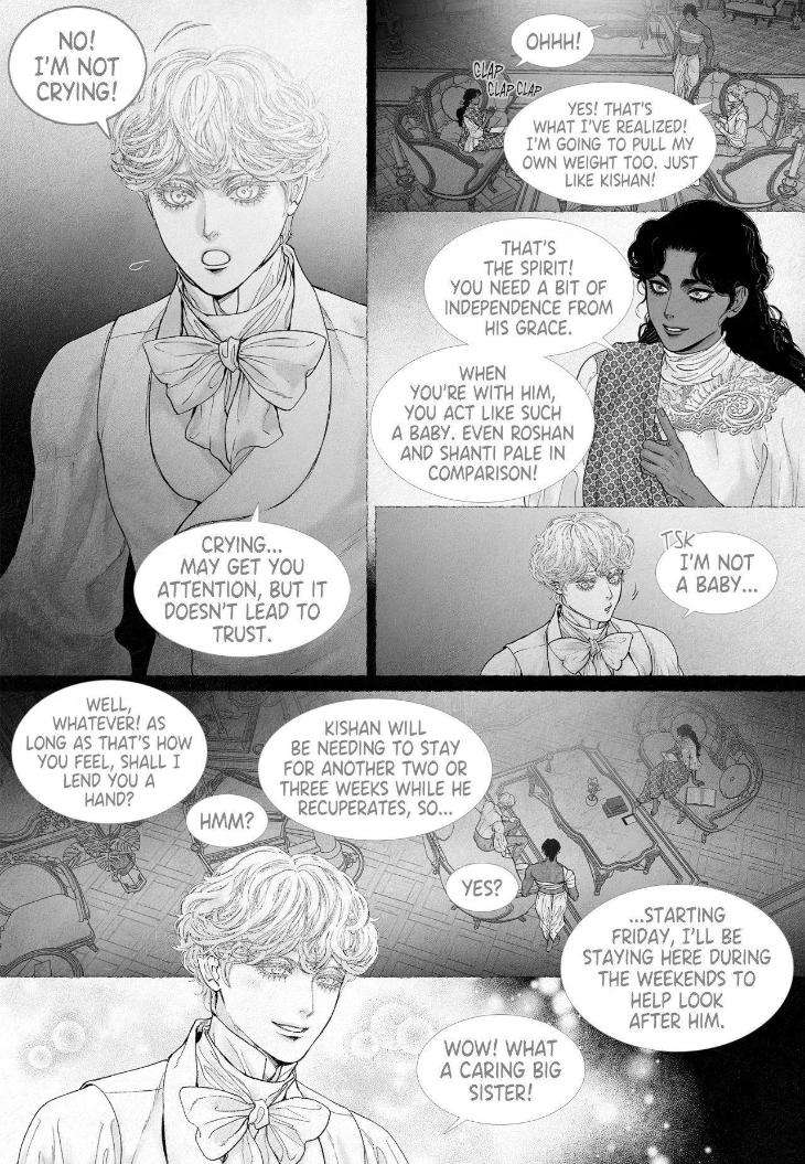 An-Abyss-Poem-Of-Chaff-By-Cha-Ji-Ahn-Uncensored-Eng page 12