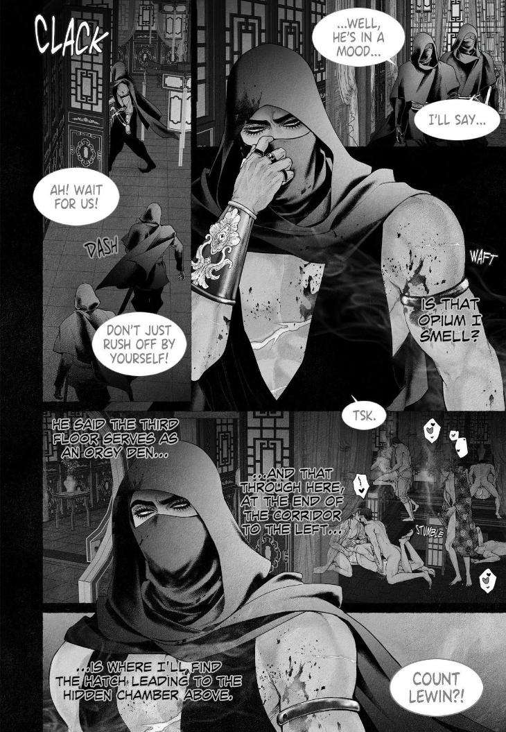 An-Abyss-Poem-Of-Chaff-By-Cha-Ji-Ahn-Uncensored-Eng chapter_138 thumbnail