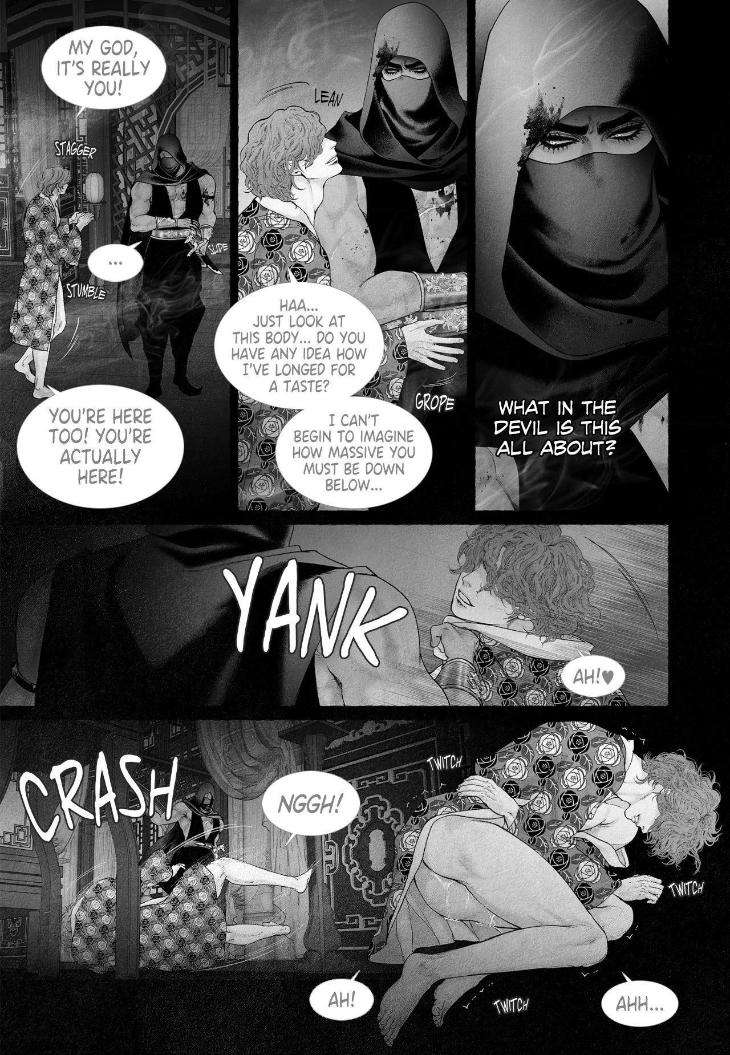 An-Abyss-Poem-Of-Chaff-By-Cha-Ji-Ahn-Uncensored-Eng page 2
