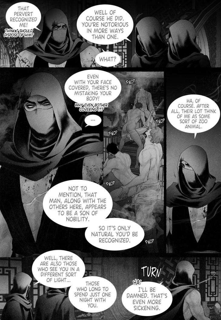 An-Abyss-Poem-Of-Chaff-By-Cha-Ji-Ahn-Uncensored-Eng page 3