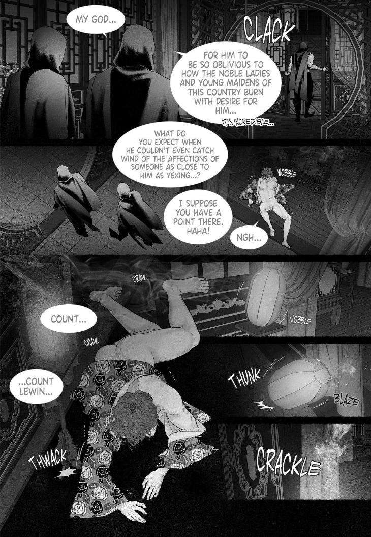 An-Abyss-Poem-Of-Chaff-By-Cha-Ji-Ahn-Uncensored-Eng page 4