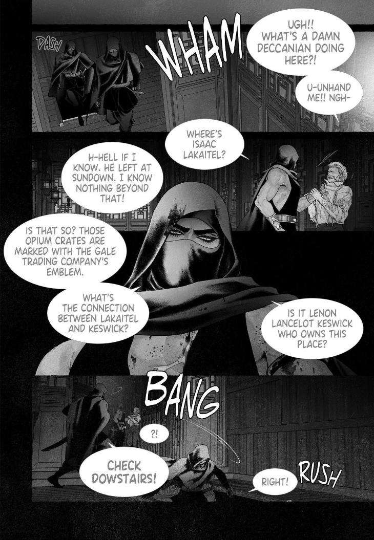 An-Abyss-Poem-Of-Chaff-By-Cha-Ji-Ahn-Uncensored-Eng page 5