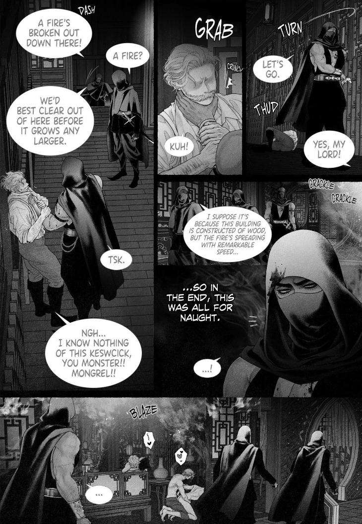 An-Abyss-Poem-Of-Chaff-By-Cha-Ji-Ahn-Uncensored-Eng page 6
