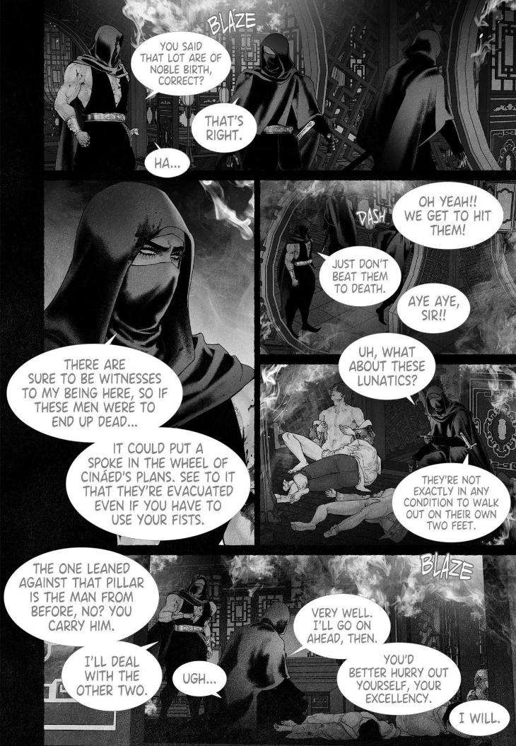 An-Abyss-Poem-Of-Chaff-By-Cha-Ji-Ahn-Uncensored-Eng page 7