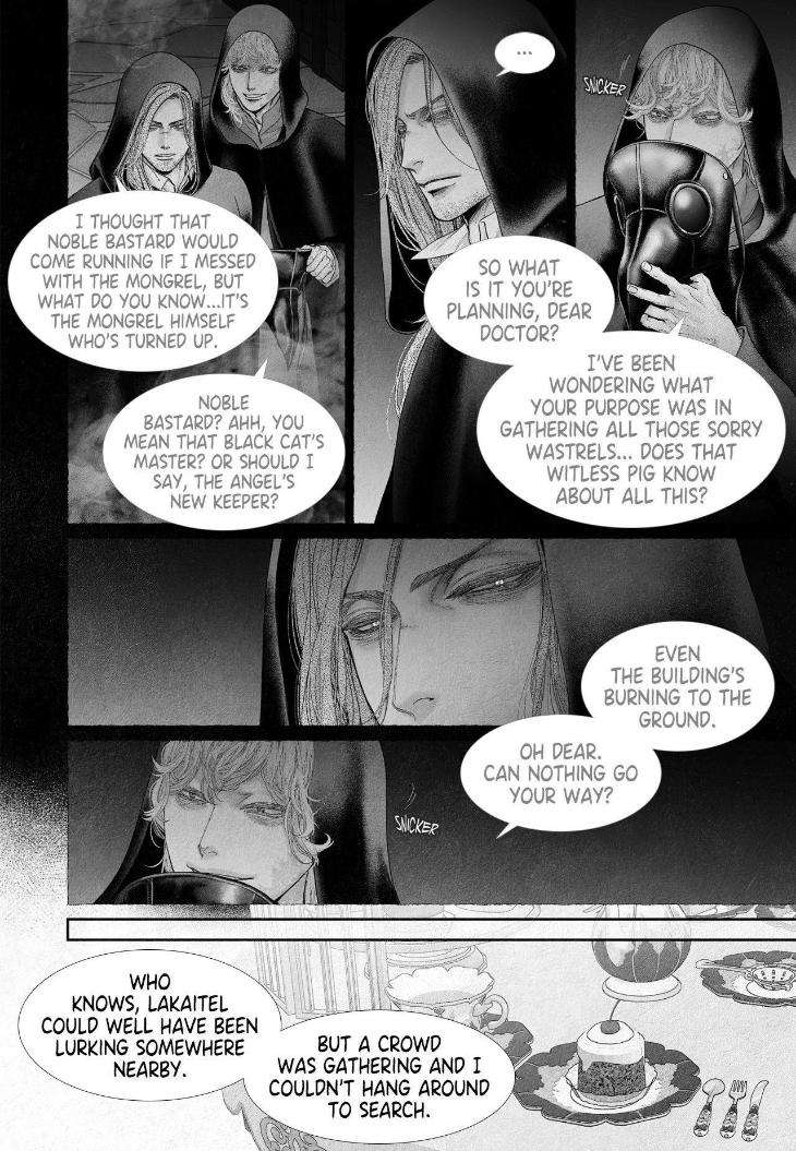 An-Abyss-Poem-Of-Chaff-By-Cha-Ji-Ahn-Uncensored-Eng page 9