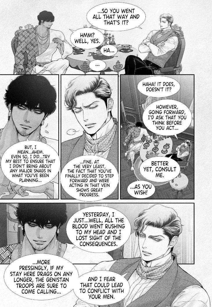 An-Abyss-Poem-Of-Chaff-By-Cha-Ji-Ahn-Uncensored-Eng page 10