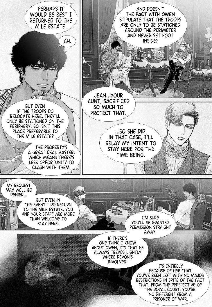 An-Abyss-Poem-Of-Chaff-By-Cha-Ji-Ahn-Uncensored-Eng page 11