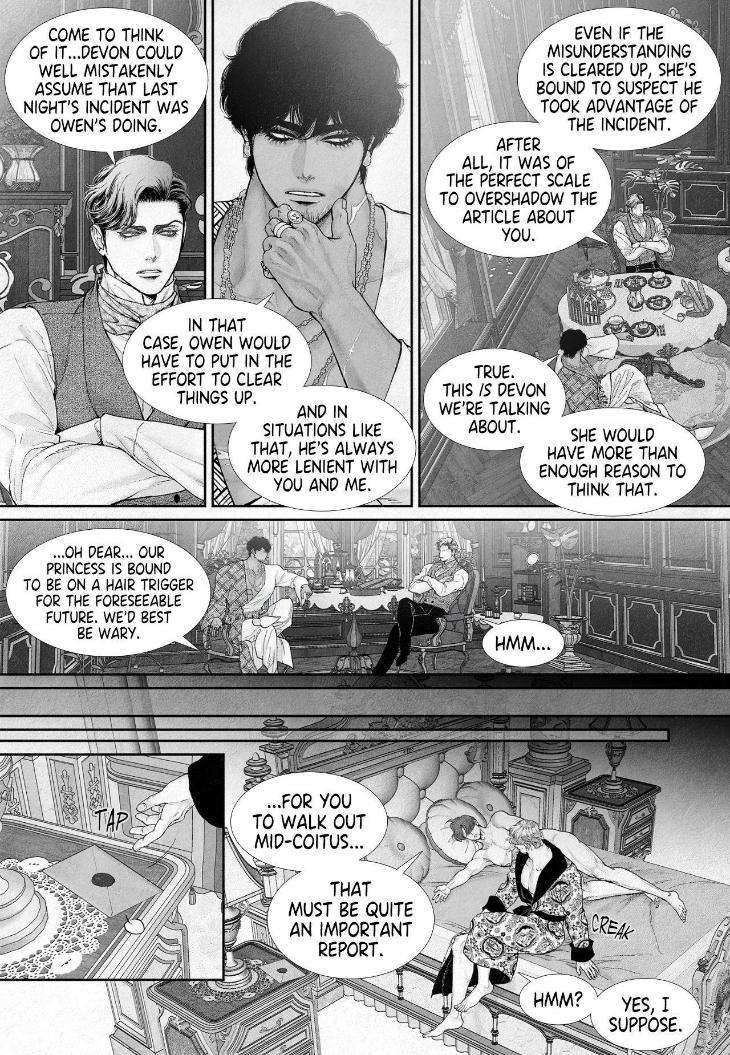 An-Abyss-Poem-Of-Chaff-By-Cha-Ji-Ahn-Uncensored-Eng page 12