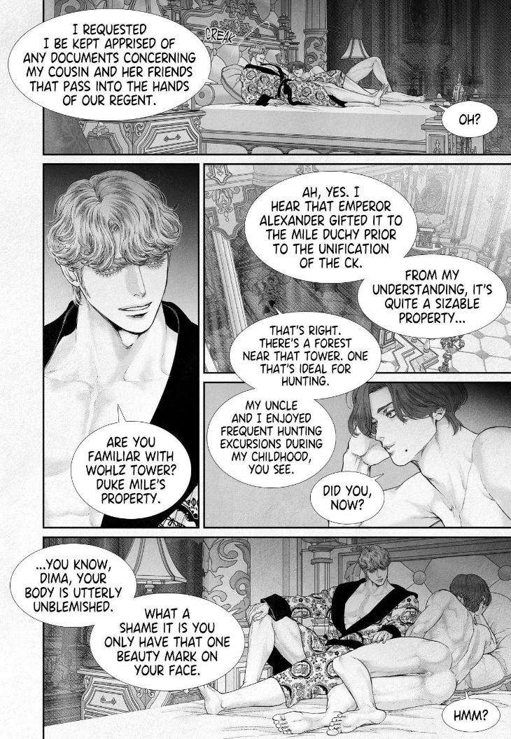 An-Abyss-Poem-Of-Chaff-By-Cha-Ji-Ahn-Uncensored-Eng page 13