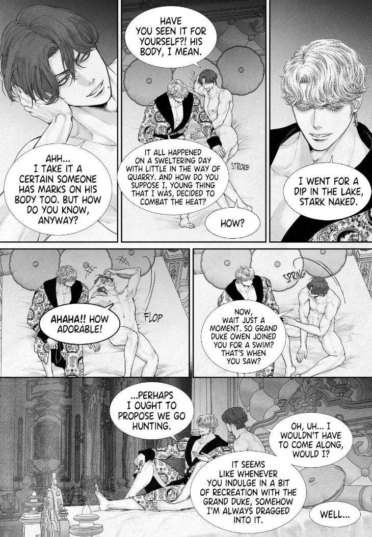 An-Abyss-Poem-Of-Chaff-By-Cha-Ji-Ahn-Uncensored-Eng page 2