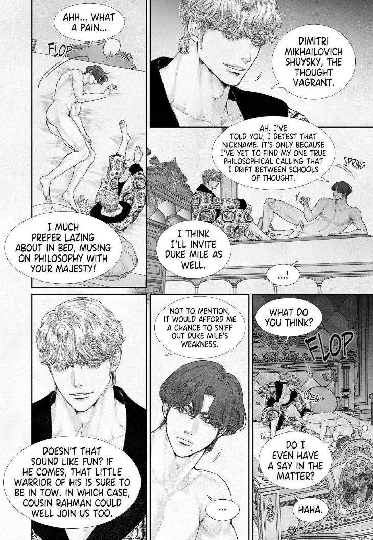 An-Abyss-Poem-Of-Chaff-By-Cha-Ji-Ahn-Uncensored-Eng page 3
