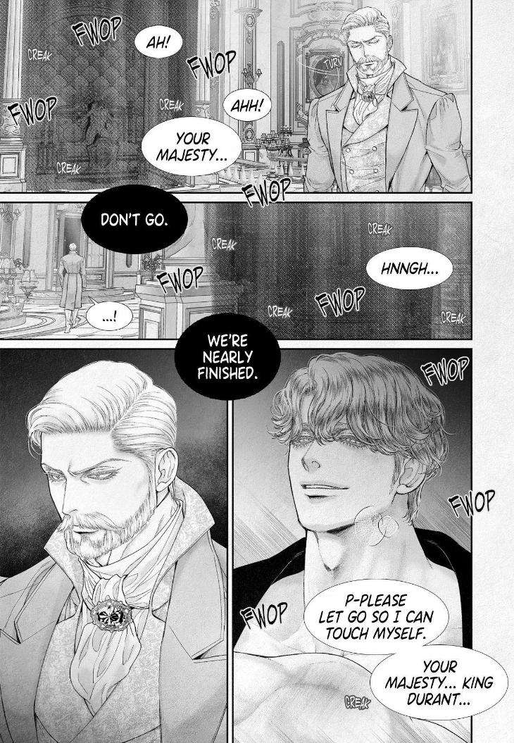 An-Abyss-Poem-Of-Chaff-By-Cha-Ji-Ahn-Uncensored-Eng page 6