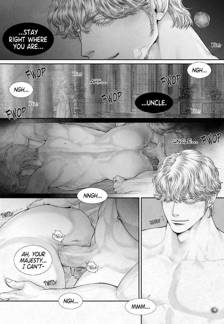 An-Abyss-Poem-Of-Chaff-By-Cha-Ji-Ahn-Uncensored-Eng page 8