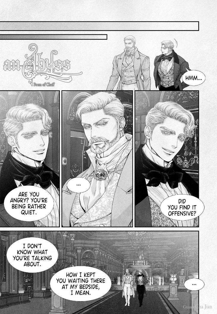 An-Abyss-Poem-Of-Chaff-By-Cha-Ji-Ahn-Uncensored-Eng page 2