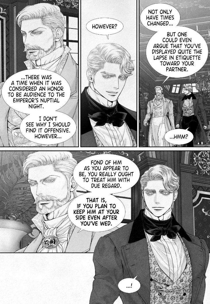 An-Abyss-Poem-Of-Chaff-By-Cha-Ji-Ahn-Uncensored-Eng page 3