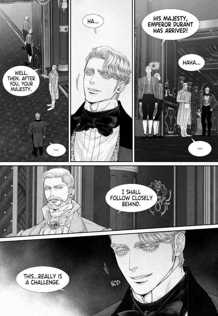 An-Abyss-Poem-Of-Chaff-By-Cha-Ji-Ahn-Uncensored-Eng page 4