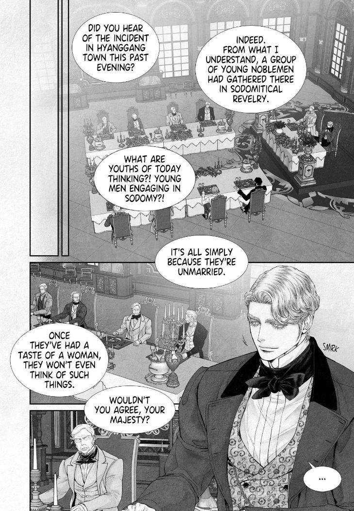 An-Abyss-Poem-Of-Chaff-By-Cha-Ji-Ahn-Uncensored-Eng page 5