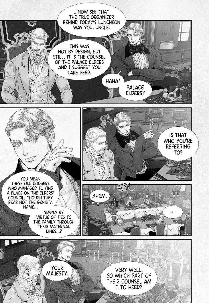 An-Abyss-Poem-Of-Chaff-By-Cha-Ji-Ahn-Uncensored-Eng page 6