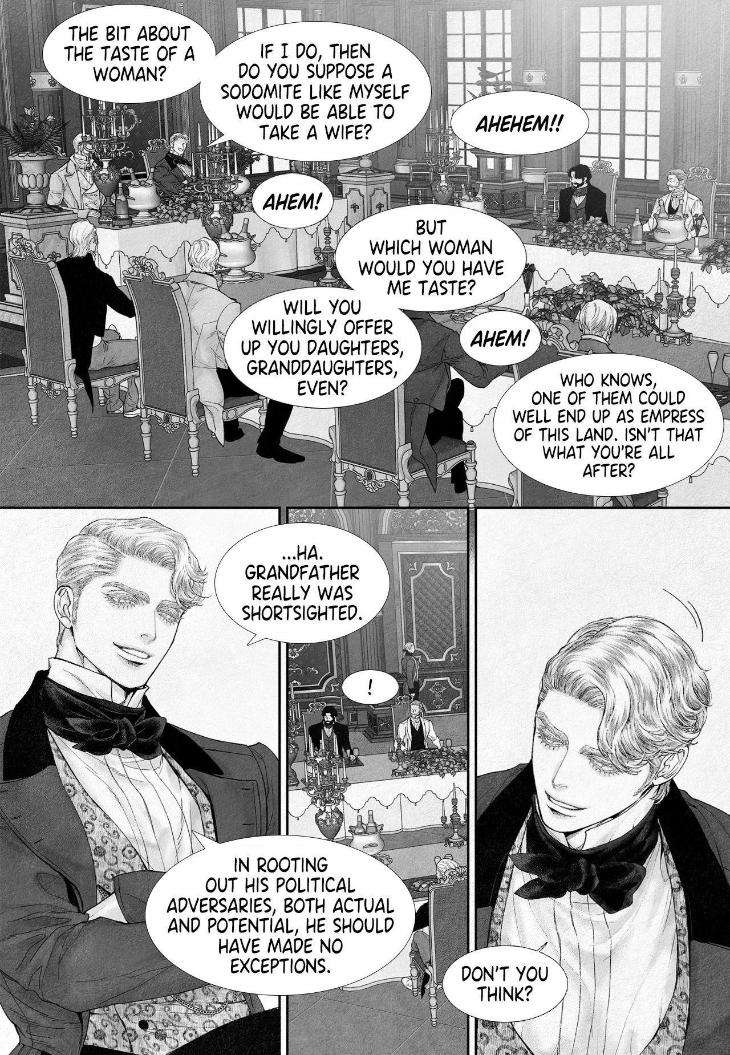 An-Abyss-Poem-Of-Chaff-By-Cha-Ji-Ahn-Uncensored-Eng page 7