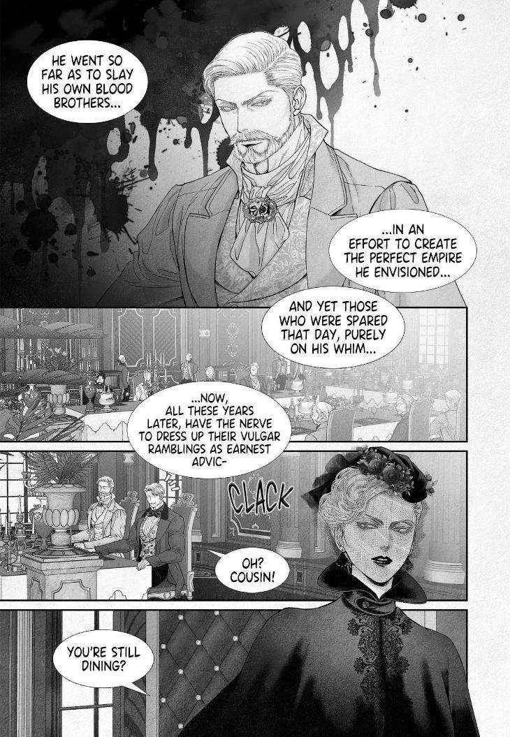 An-Abyss-Poem-Of-Chaff-By-Cha-Ji-Ahn-Uncensored-Eng page 8