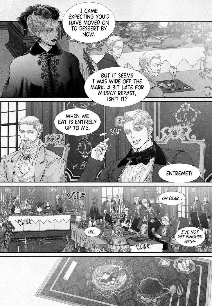 An-Abyss-Poem-Of-Chaff-By-Cha-Ji-Ahn-Uncensored-Eng page 9
