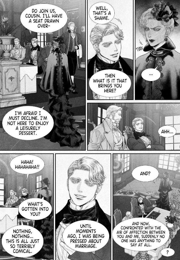An-Abyss-Poem-Of-Chaff-By-Cha-Ji-Ahn-Uncensored-Eng page 10