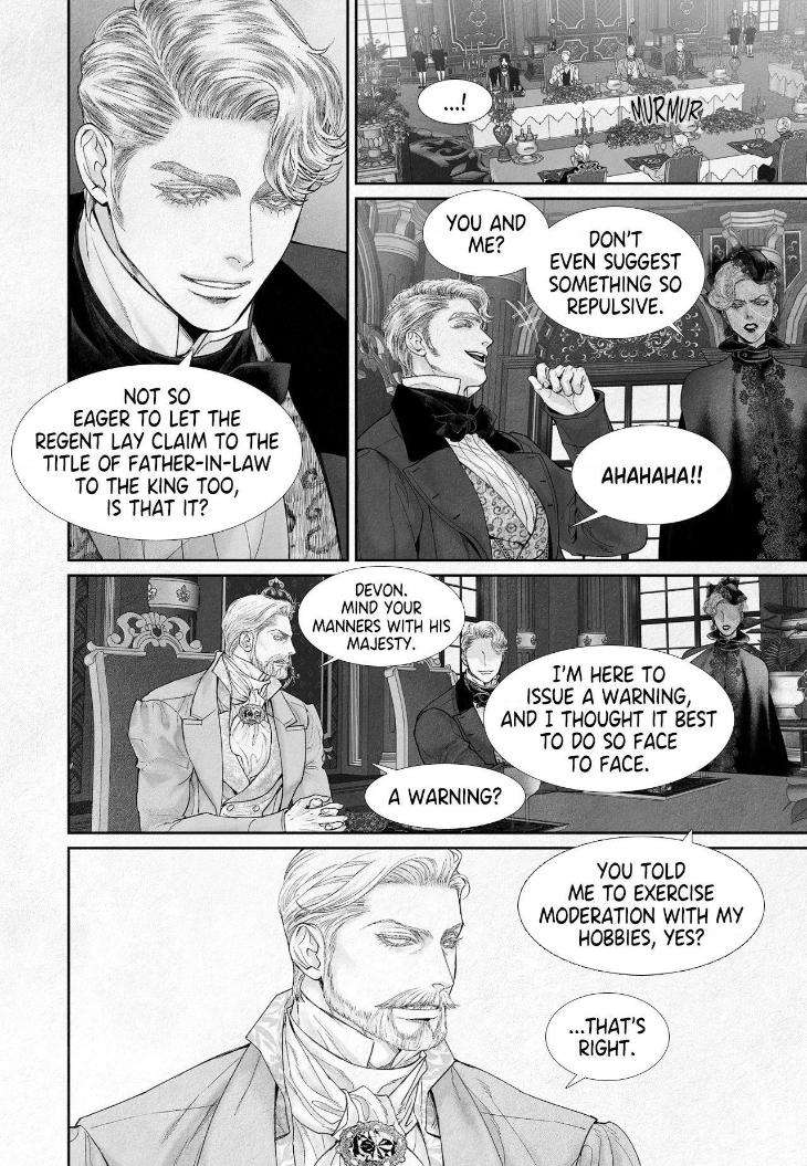 An-Abyss-Poem-Of-Chaff-By-Cha-Ji-Ahn-Uncensored-Eng page 11