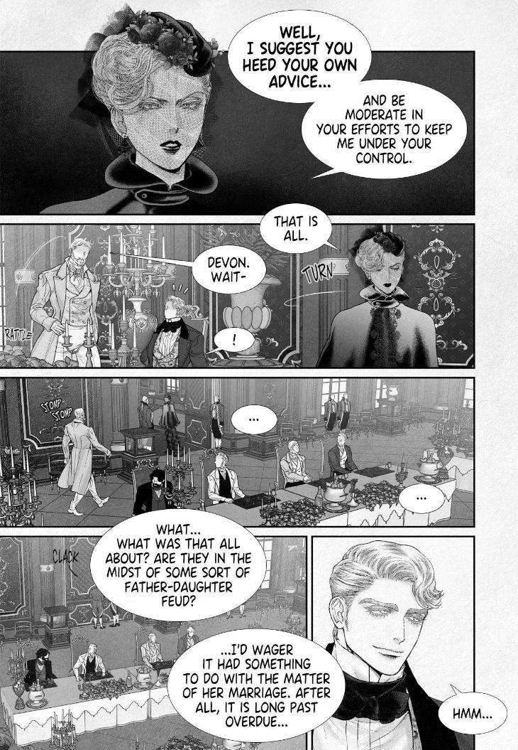 An-Abyss-Poem-Of-Chaff-By-Cha-Ji-Ahn-Uncensored-Eng page 12