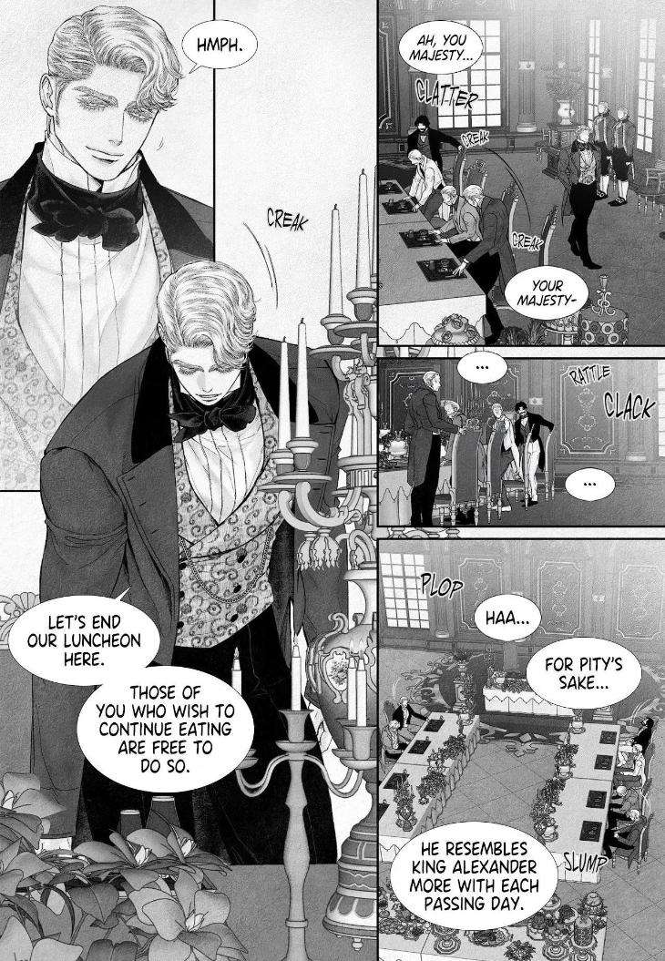 An-Abyss-Poem-Of-Chaff-By-Cha-Ji-Ahn-Uncensored-Eng chapter_141 thumbnail