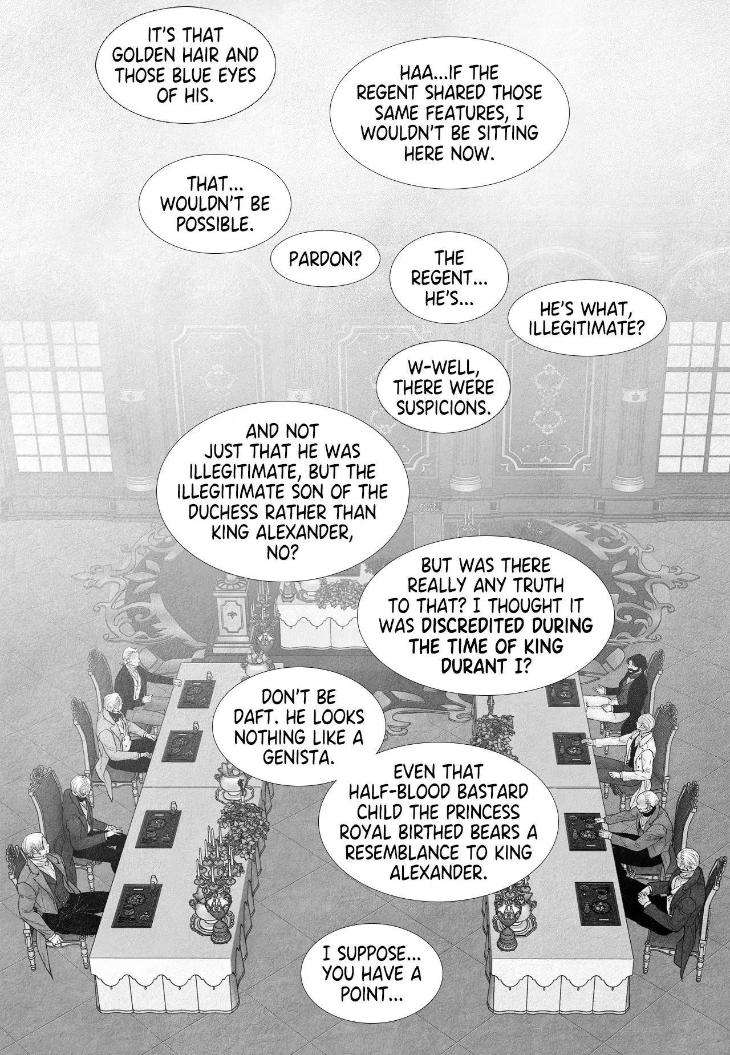 An-Abyss-Poem-Of-Chaff-By-Cha-Ji-Ahn-Uncensored-Eng page 2