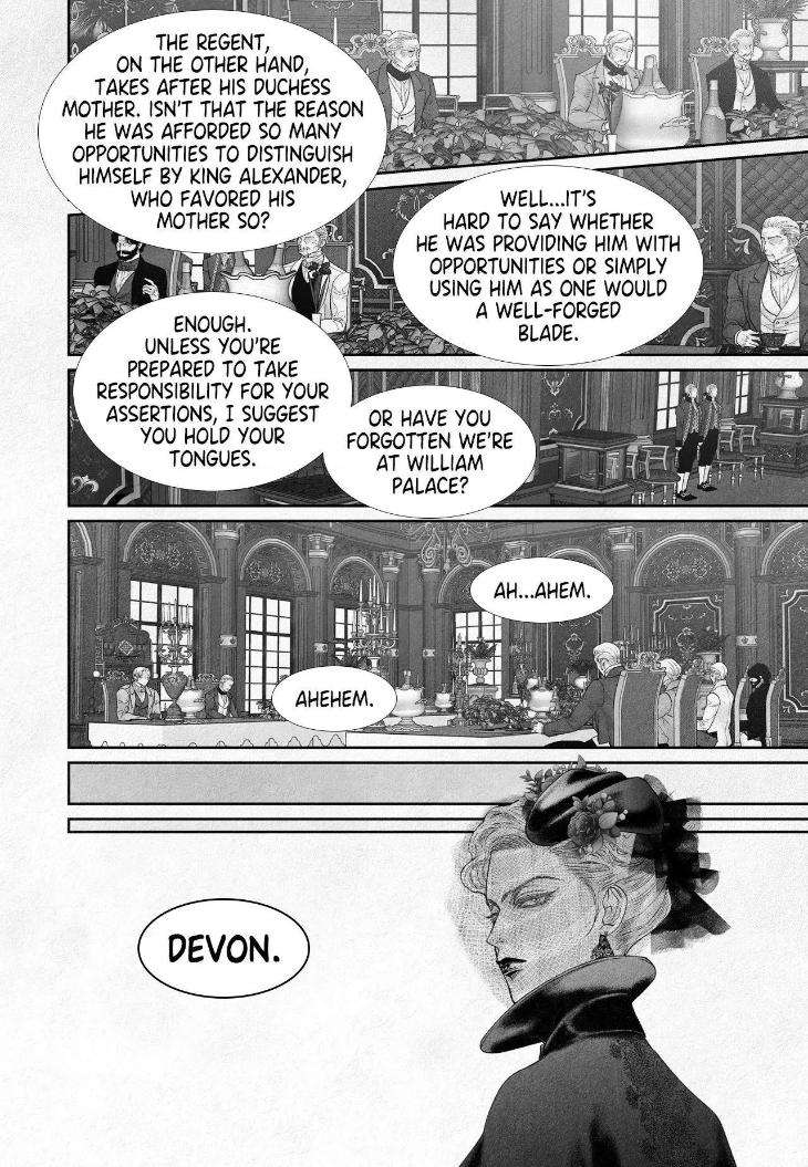 An-Abyss-Poem-Of-Chaff-By-Cha-Ji-Ahn-Uncensored-Eng page 3
