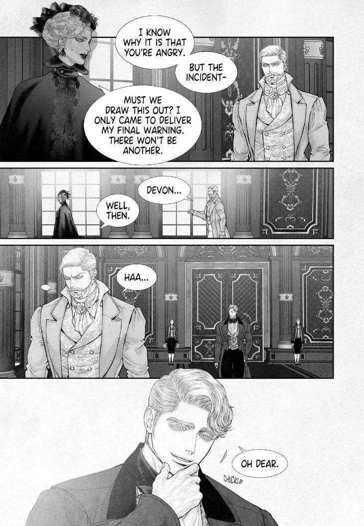 An-Abyss-Poem-Of-Chaff-By-Cha-Ji-Ahn-Uncensored-Eng page 4