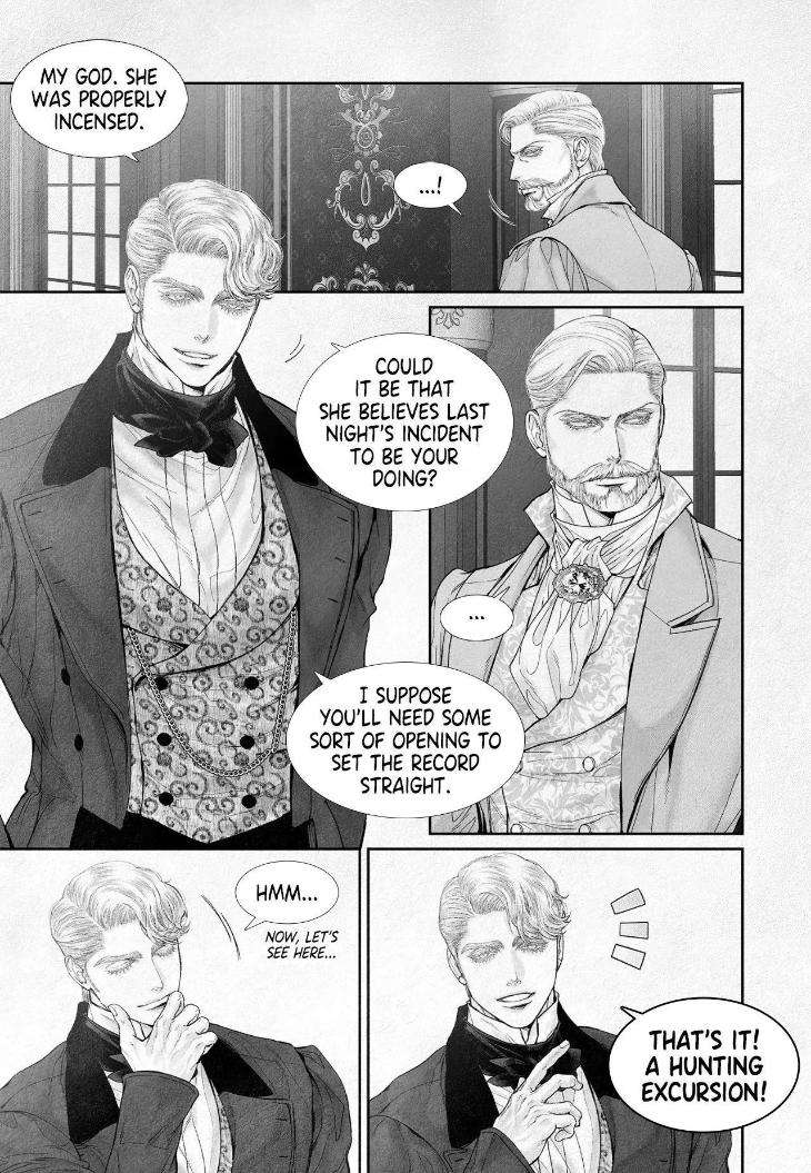 An-Abyss-Poem-Of-Chaff-By-Cha-Ji-Ahn-Uncensored-Eng page 6