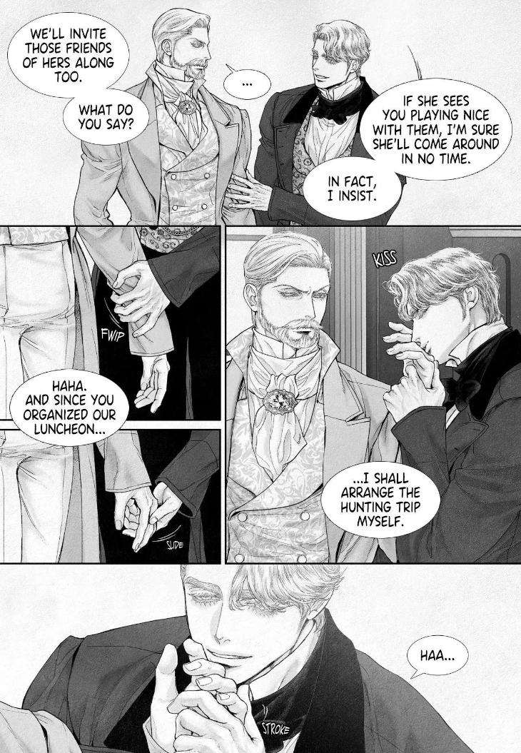 An-Abyss-Poem-Of-Chaff-By-Cha-Ji-Ahn-Uncensored-Eng page 7