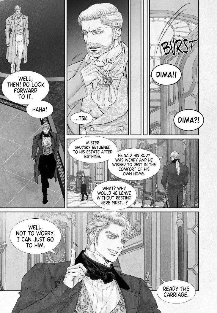 An-Abyss-Poem-Of-Chaff-By-Cha-Ji-Ahn-Uncensored-Eng page 8