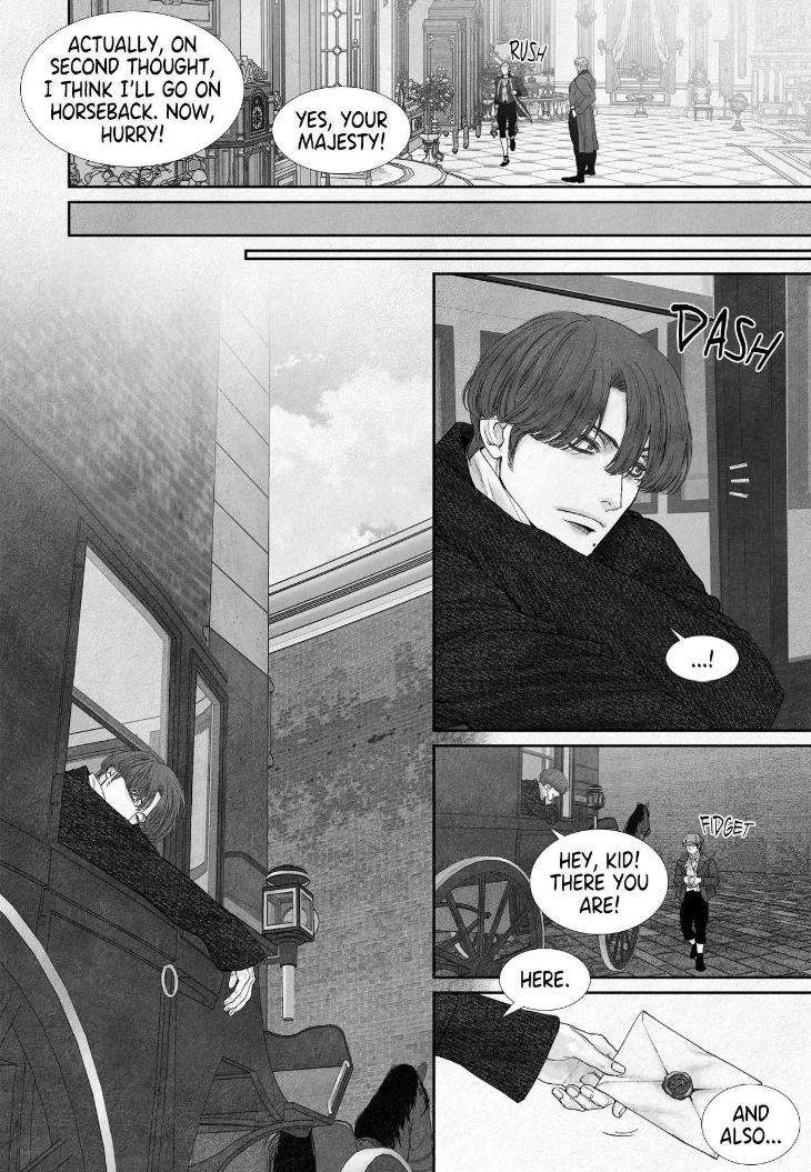 An-Abyss-Poem-Of-Chaff-By-Cha-Ji-Ahn-Uncensored-Eng page 9