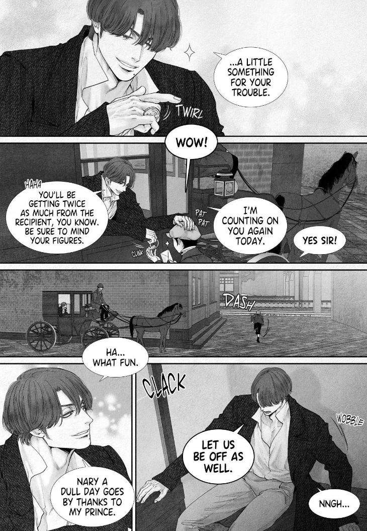An-Abyss-Poem-Of-Chaff-By-Cha-Ji-Ahn-Uncensored-Eng page 10