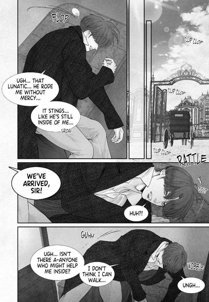 An-Abyss-Poem-Of-Chaff-By-Cha-Ji-Ahn-Uncensored-Eng page 11