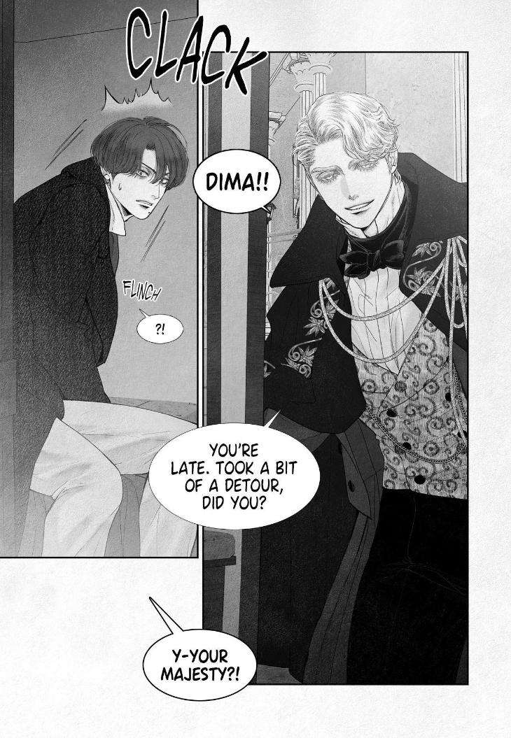 An-Abyss-Poem-Of-Chaff-By-Cha-Ji-Ahn-Uncensored-Eng page 12